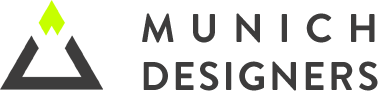 Munich-Designers.com