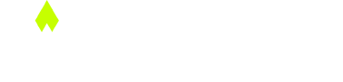 Munich-Designers.com